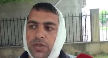 Mis.Az - Son Xeberler