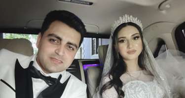 Mis.Az - Son Xeberler