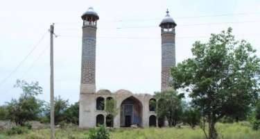 Mis.Az - Son Xeberler