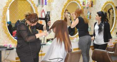 Mis.Az - Son Xeberler