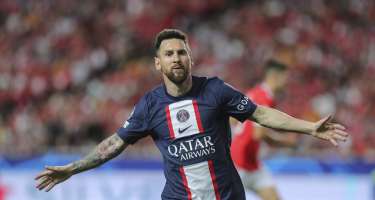 Mis.Az - Son Xeberler