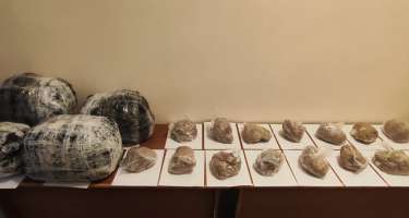 Mis.Az - Son Xeberler