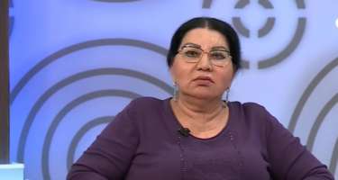 Mis.Az - Son Xeberler