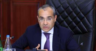 Mis.Az - Son Xeberler