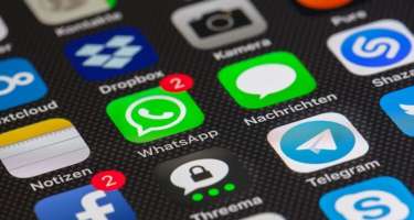 Mis.Az - Son Xeberler