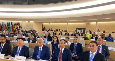 Mis.Az - Son Xeberler