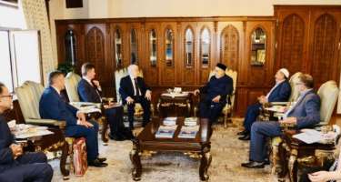 Mis.Az - Son Xeberler