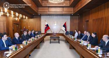 Mis.Az - Son Xeberler