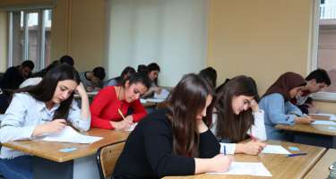 Mis.Az - Son Xeberler