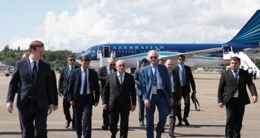 Mis.Az - Son Xeberler