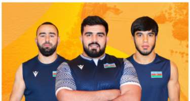 Mis.Az - Son Xeberler