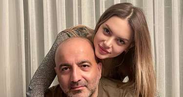 Mis.Az - Son Xeberler