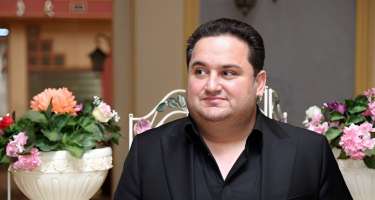 Mis.Az - Son Xeberler