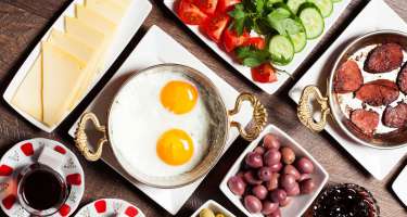 Mis.Az - Son Xeberler