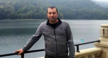 Mis.Az - Son Xeberler