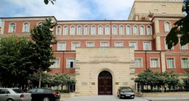 Mis.Az - Son Xeberler