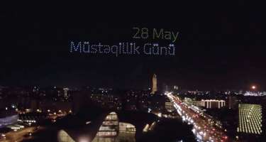 Mis.Az - Son Xeberler