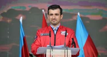 Mis.Az - Son Xeberler