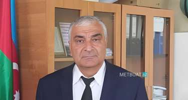 Mis.Az - Son Xeberler