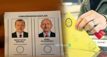 Mis.Az - Son Xeberler