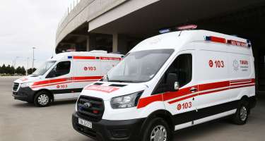 Mis.Az - Son Xeberler