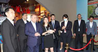 Mis.Az - Son Xeberler