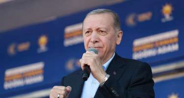 Mis.Az - Son Xeberler