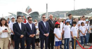 Mis.Az - Son Xeberler