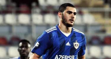 Mis.Az - Son Xeberler