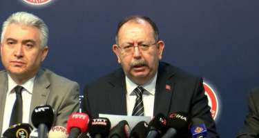 Mis.Az - Son Xeberler