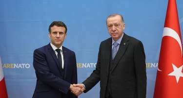 Mis.Az - Son Xeberler