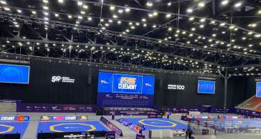 Mis.Az - Son Xeberler