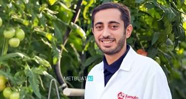 Mis.Az - Son Xeberler