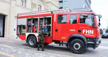 Mis.Az - Son Xeberler