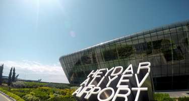 Mis.Az - Son Xeberler