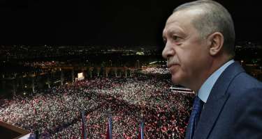 Mis.Az - Son Xeberler