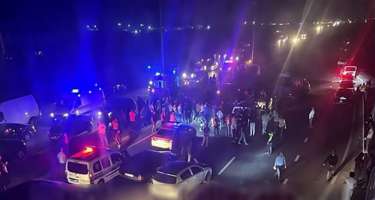 Mis.Az - Son Xeberler