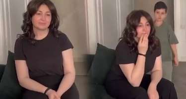 Mis.Az - Son Xeberler