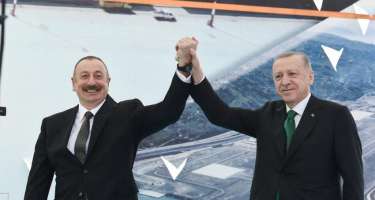 Mis.Az - Son Xeberler