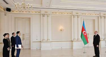 Mis.Az - Son Xeberler