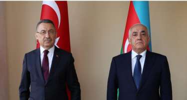 Mis.Az - Son Xeberler