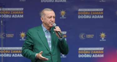 Mis.Az - Son Xeberler