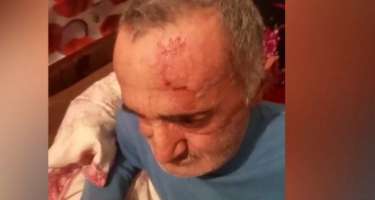 Mis.Az - Son Xeberler