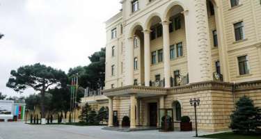 Mis.Az - Son Xeberler