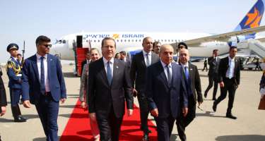 Mis.Az - Son Xeberler