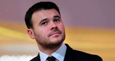 Mis.Az - Son Xeberler