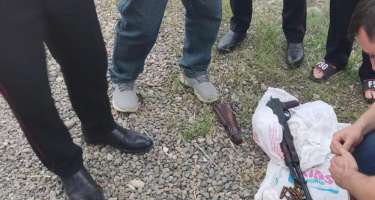 Mis.Az - Son Xeberler