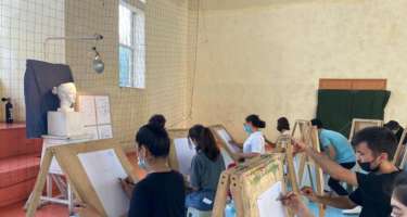 Mis.Az - Son Xeberler