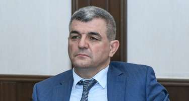 Mis.Az - Son Xeberler