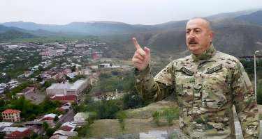 Mis.Az - Son Xeberler